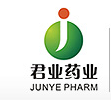 Yixing Liao Yuan Chemical Co., Ltd