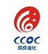 YUEYANG CH-CHENG OLEOCHEMICALS CO., LTD