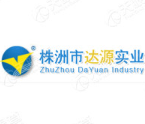 Zhuzhou Dayuan Industrial Co., Ltd