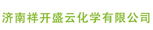 Jinan Cheminn Chemicals Co., Ltd.