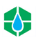 Richland Chemicals Co., Ltd