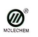 Shanghai Mole Chemical Co., Ltd