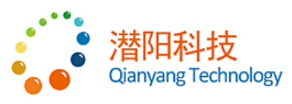 Hangzhou Nature Organic Chemicals Co., Ltd