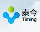 Shanghai Thailand International Trade Co., Ltd.