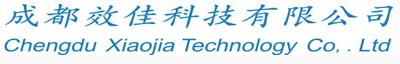 Chengdu HappySyn Pharmaceutical Technology Co., Ltd.