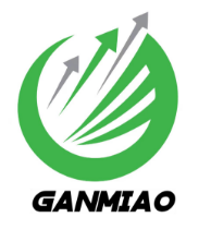 Hebei Ganmiao New material Technology Co., LTD
