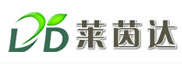 Changzhou Lianxin Chemical Co., Ltd