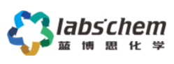 Ningxia LabsChem Co., Ltd.