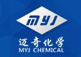 Puyang MYJ Technology Co., Ltd.