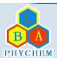 Hefei Lbao Phy. & Chem. Science Co., Ltd