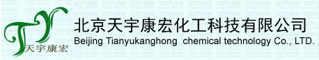 Beijing Tianyukanghong Chemical Technology Co., Ltd.