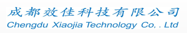 Chengdu Xiaojia Technology Co., Ltd.