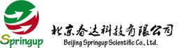 Beijing Chunda Technology Co., Ltd.