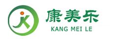 Shandong KangMeiLe Pharmaceutical Co., Ltd.