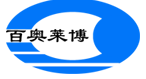 Beijing Baiao Laibo Technology Co., Ltd.
