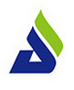 Xinyi Yongcheng Chemical Industrial Co., Ltd