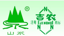 Zhejiang Changxing No.1 Chemical Co., Ltd