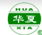 Changzhou Huaxia Pesticide Co., Ltd