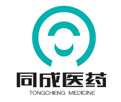 Shandong Tongcheng Pharmaceutical Co., Ltd.