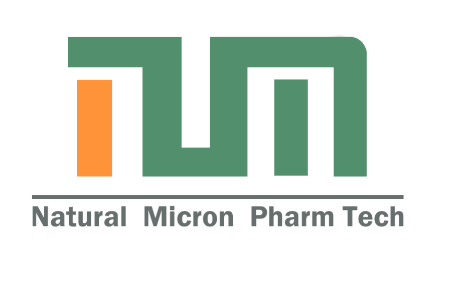 Shandong Natural Micron Pharm Tech Co.,LTD