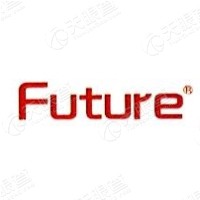 Guangzhou Future Biotechnology Co., Ltd.