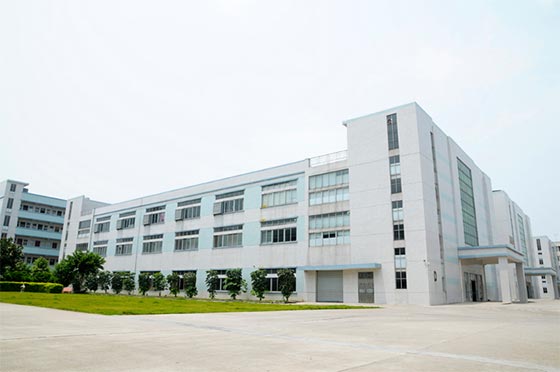 Xingtai Pin Mai Biological Technology Co., LTD.