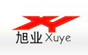 Dongying Xu industry Chemical Co.