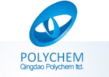 Qingdao Polychem Ltd
