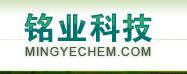 Wuhan Mingye Technology Development Co., Ltd.