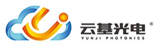 Beijing Yunji Technology Co., LTD