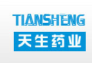 Dafeng Tiansheng Pharmaceutical Co., Ltd