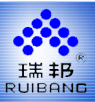 Zhejiang Ruibang Laboratories