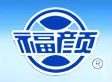 Fu Yan Zibo Chemical Group Co., Ltd.