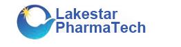 Suzhou Lakestar Pharmatech Co., Ltd.