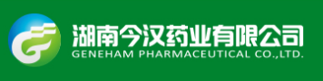 Hunan Geneham Biomedical Technology Ltd