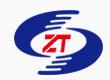 Zhengzhou Ziituo Instrument Equipment Co., Ltd.