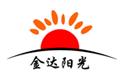 Beijing Jinda Sunshine Technology Co., Ltd.