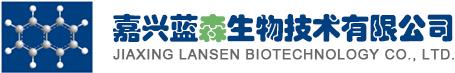 Jiaxing BlueForest Biotechnology Co., Ltd.