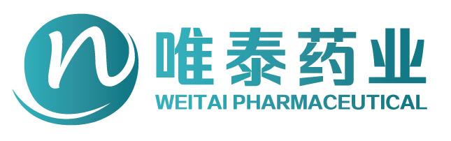 Hangzhou Weitai Biological Pharmaceutical Co.,Ltd.