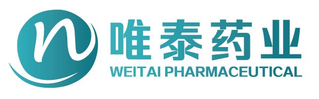 Hangzhou Weitai Biological Pharmaceutical Co.,Ltd