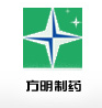 Heze Fangming Pharmaceutical Co., Ltd.