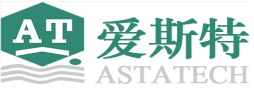 AstaTech(Chengdu) Biopharmaceutical Corp.