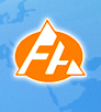 Jiangsu Fenghua Chemical Co., Ltd