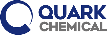 Shandong Quark Chemical Co., Ltd.
