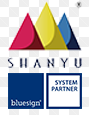ZheJiang ShanYu Dyestuff Chemical Co.,Ltd.