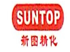 Guangdong Suntop Fine Chemical Co., Ltd