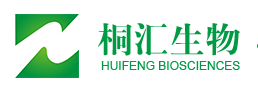Zhejiang Tonglu Huifeng Biological Technology Co., Ltd.