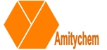 XIAMEN AMITY INDUSTRY&TRADE CO., LTD.