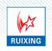 Liaoning Ruixing Chemical Group Co., Ltd.