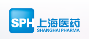 Shanghai Pharmaceutical (Group) Co. Ltd. medicines used as raw materials division